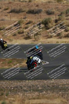 media/Apr-19-2025-AHRMA (Sat) [[3d98ca3309]]/Practice/Group 3/Turns 1  and  5/